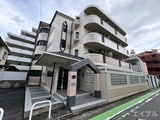 プルメリア大橋