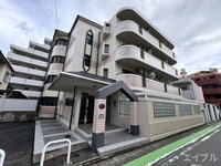 プルメリア大橋
