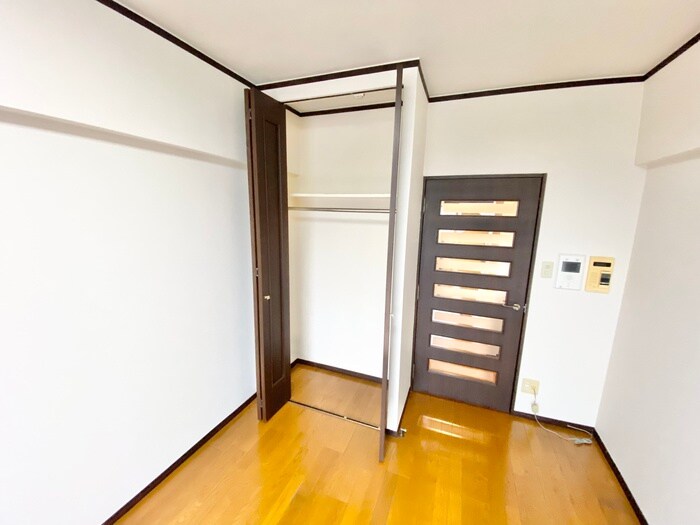 収納 ﾗｲｵﾝｽﾞﾏﾝｼｮﾝ皇后崎公園(1004)