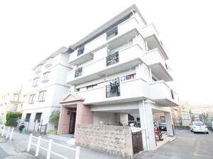 アース・フレンドリー室見