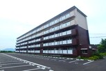 オアシス芦屋Ⅰ