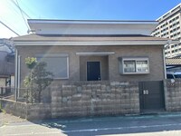 仮)苅田町神田町1丁目貸家