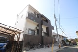 レディア香椎Ⅱ