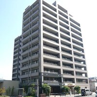 ｱｰﾊﾞﾝﾊﾟﾚｽ千早ﾈｵｽﾃｰｼﾞ（６０４）