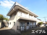 コーポ虹B