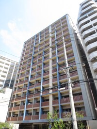 ｻｳﾞｫｲﾃﾝｼﾞﾝｽｸﾜｲﾔｰ（911）