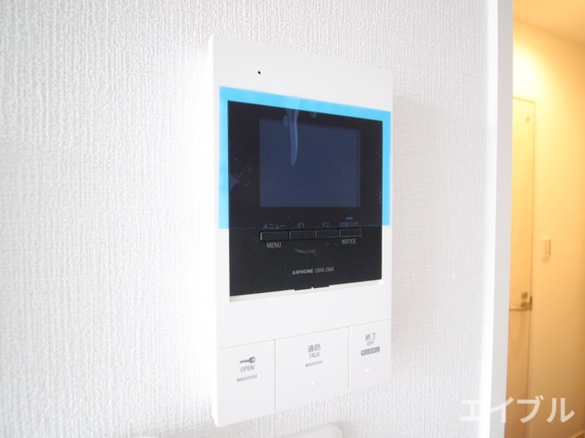 内観写真 IL　GRANDE　二日市北