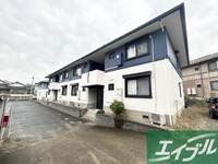 ハイカム－ルメイプルＢ