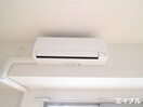 内観写真 ルシエル