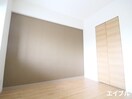 居室 ルシエル