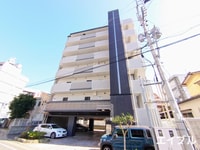ＡＶＥＲＩＯ住吉