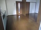 居室 高倉マンション