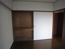 収納 高倉マンション