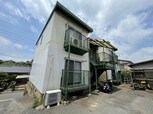 コーポ横山