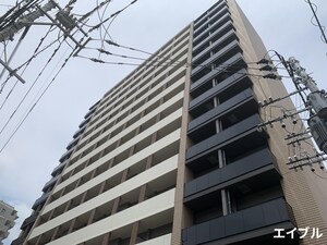 エンクレスト天神LIFE(911)