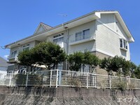 ジョリメゾン