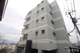 高宮台ハイツ