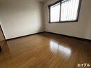居室 シャルマン水城