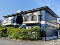 サンガ－デンＴＭ　Ａ