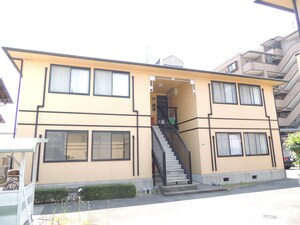 サンガ－デンＴＭ　Ｃ