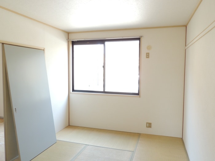 内観写真 サンガ－デンＴＭ　Ｃ