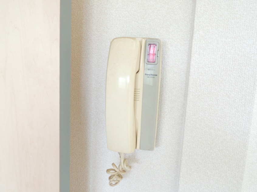 内観写真 サンガ－デンＴＭ　Ｃ