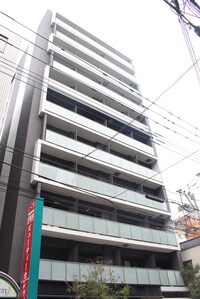 ｸﾞﾗﾝﾌｫｰﾚ大名ﾌﾟﾚﾐｱ(1104)