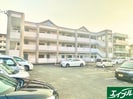 スタ－マンションの外観