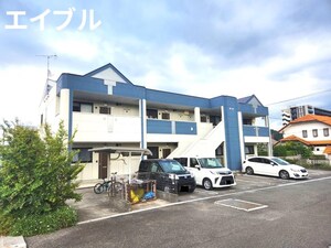 ラソ