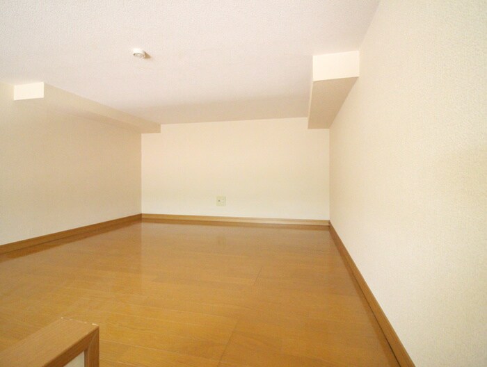 ロフト ステラハウス別府