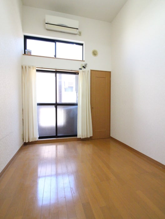 内観写真 ステラハウス別府