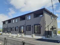 ヒカルサ行橋Ⅰ