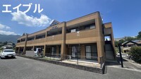カメリアグランデⅠ