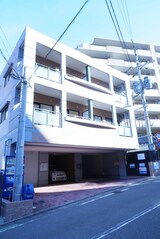 コンセプト小笹