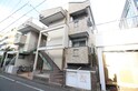 完成写真