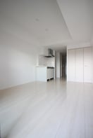 居室 ｱｸﾀｽ博多ﾊﾟｰｸｼﾃｨ（1403）