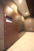 建物設備 ｱｸﾀｽ博多ﾊﾟｰｸｼﾃｨ（1403）