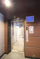 建物設備 ｱｸﾀｽ博多ﾊﾟｰｸｼﾃｨ（1403）