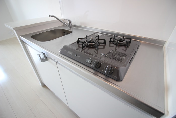 キッチン ｱｸﾀｽ博多ﾊﾟｰｸｼﾃｨ（1403）