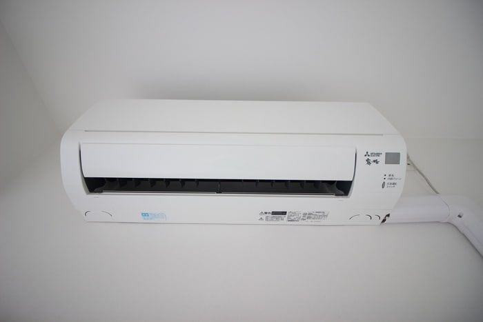 内観写真 ｱｸﾀｽ博多ﾊﾟｰｸｼﾃｨ（1403）