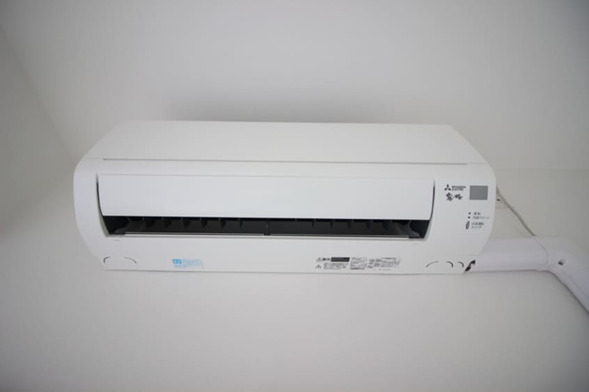 内観写真 ｱｸﾀｽ博多ﾊﾟｰｸｼﾃｨ（1403）