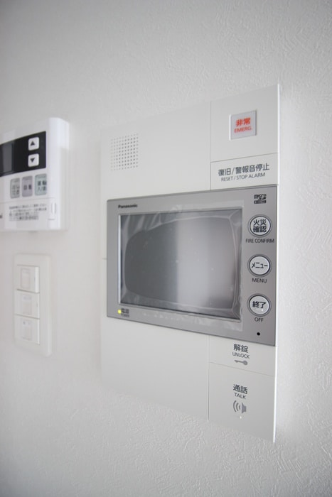 内観写真 ｱｸﾀｽ博多ﾊﾟｰｸｼﾃｨ（1403）