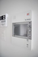 内観写真 ｱｸﾀｽ博多ﾊﾟｰｸｼﾃｨ（1403）