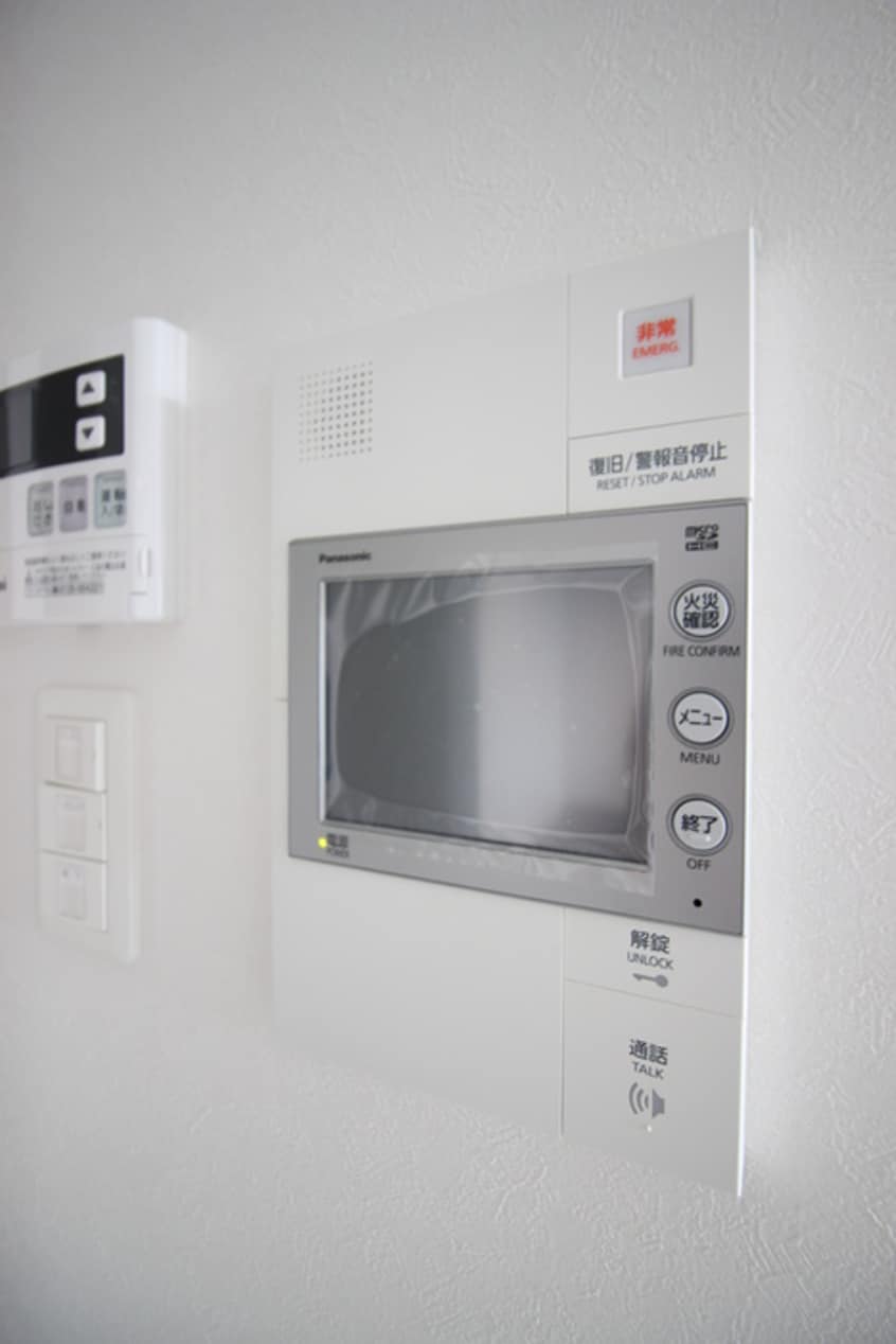 内観写真 ｱｸﾀｽ博多ﾊﾟｰｸｼﾃｨ（1403）