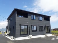 ヒカルサ行橋Ⅱ