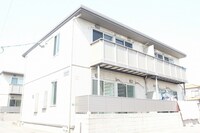 カンターレサヤＢ