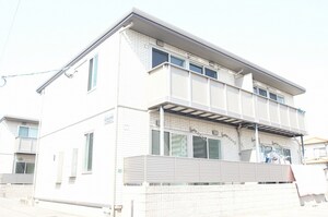 カンターレサヤＢ