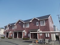サクセスミチA