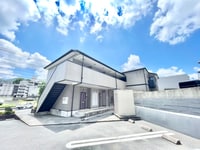 ステラ上の原Ⅱ