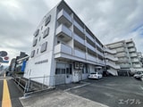 サンシャイン那珂川